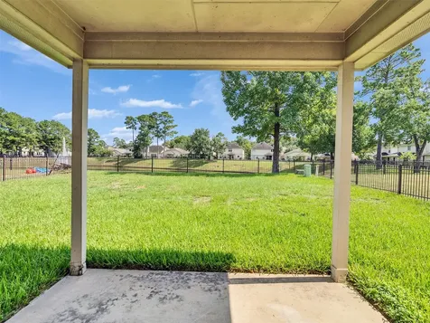 3307 Manor Tree Lane Houston TX 77068