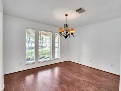 3307 Manor Tree Lane Houston TX 77068
