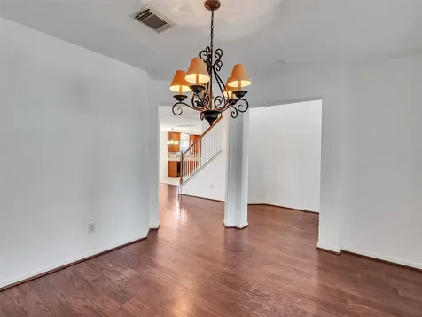 3307 Manor Tree Lane Houston TX 77068