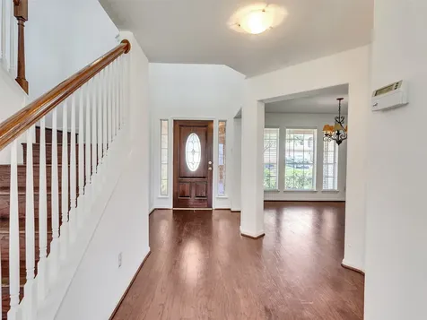 3307 Manor Tree Lane Houston TX 77068