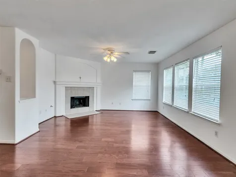 3307 Manor Tree Lane Houston TX 77068