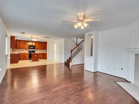 3307 Manor Tree Lane Houston TX 77068