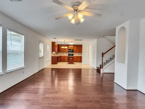 3307 Manor Tree Lane Houston TX 77068