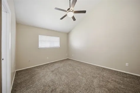 12642 Autumn Mill Drive Houston TX 77070