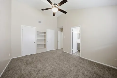12642 Autumn Mill Drive Houston TX 77070