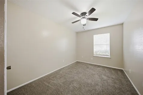 12642 Autumn Mill Drive Houston TX 77070