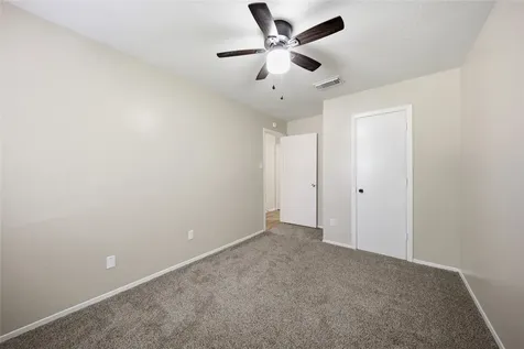 12642 Autumn Mill Drive Houston TX 77070