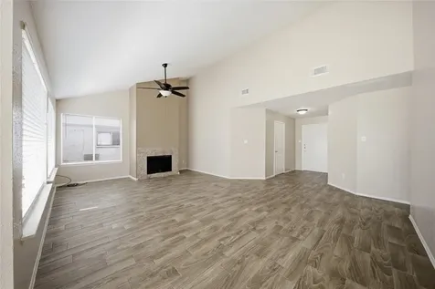 12642 Autumn Mill Drive Houston TX 77070