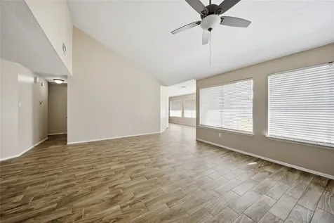 12642 Autumn Mill Drive Houston TX 77070