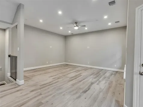 1122 W 16th Street C Houston TX 77008
