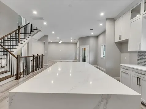 1122 W 16th Street C Houston TX 77008