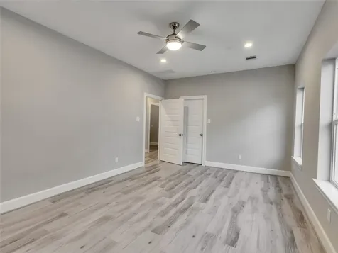 1122 W 16th Street C Houston TX 77008