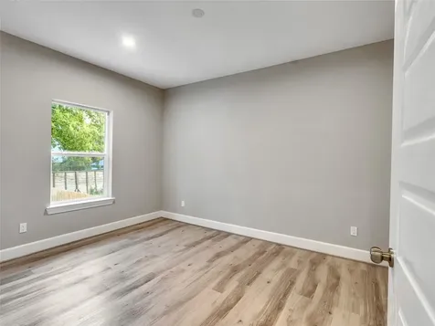 1122 W 16th Street C Houston TX 77008