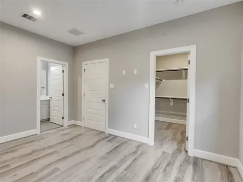 1122 W 16th Street C Houston TX 77008