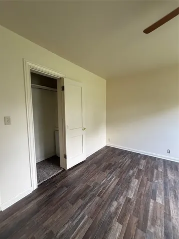 1002 W Willis Street Alvin TX 77511