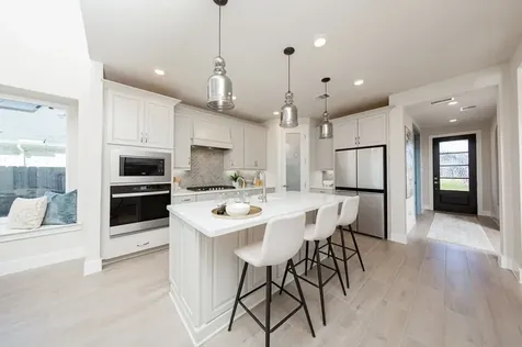 10107 Copia Lane Montgomery TX 77316