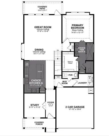 10107 Copia Lane Montgomery TX 77316