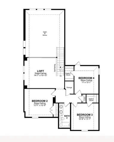 10107 Copia Lane Montgomery TX 77316