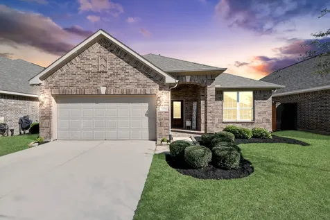 30114 Cascading Brook Way Brookshire TX 77423