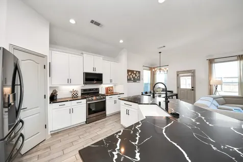 30114 Cascading Brook Way Brookshire TX 77423