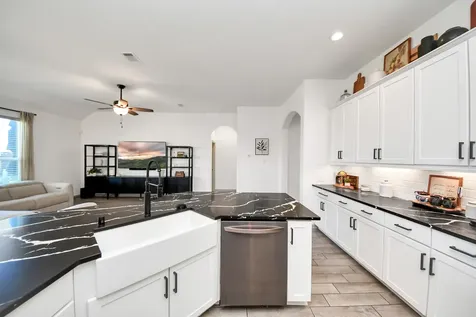 30114 Cascading Brook Way Brookshire TX 77423