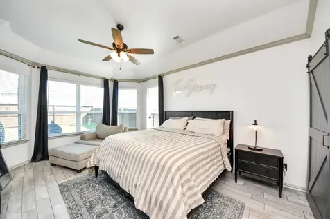 30114 Cascading Brook Way Brookshire TX 77423