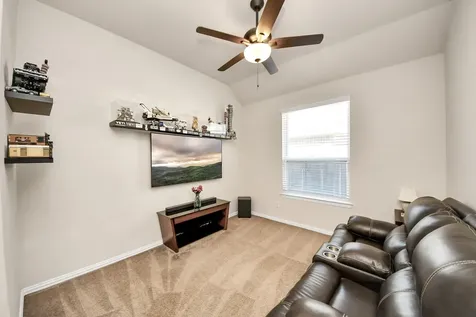 30114 Cascading Brook Way Brookshire TX 77423
