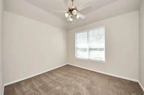 30114 Cascading Brook Way Brookshire TX 77423