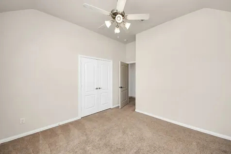 30114 Cascading Brook Way Brookshire TX 77423