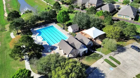 30114 Cascading Brook Way Brookshire TX 77423
