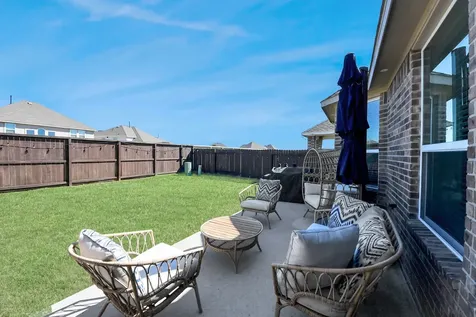 30114 Cascading Brook Way Brookshire TX 77423