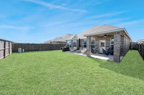 30114 Cascading Brook Way Brookshire TX 77423