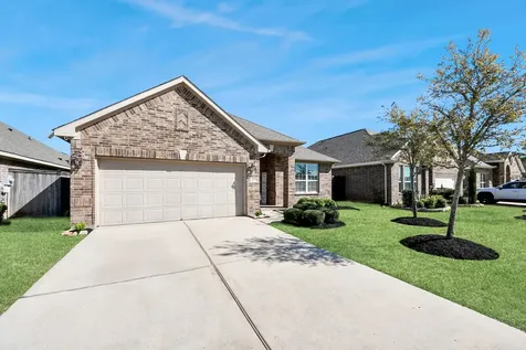 30114 Cascading Brook Way Brookshire TX 77423
