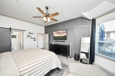 30114 Cascading Brook Way Brookshire TX 77423
