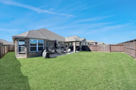 30114 Cascading Brook Way Brookshire TX 77423