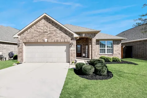 30114 Cascading Brook Way Brookshire TX 77423