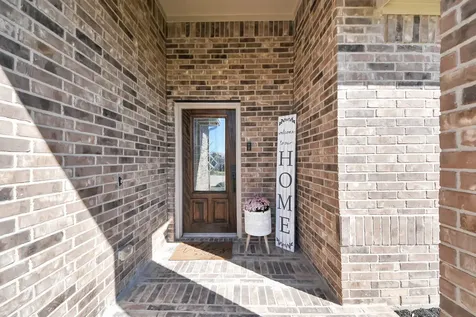 30114 Cascading Brook Way Brookshire TX 77423