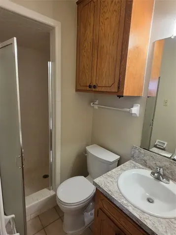 1710 Park Avenue Deer Park TX 77536