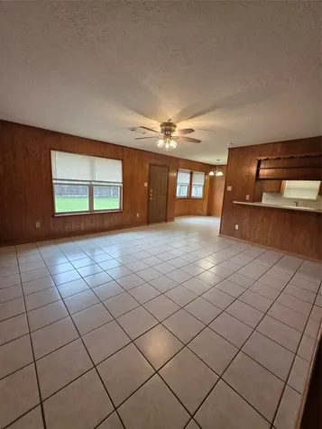1710 Park Avenue Deer Park TX 77536