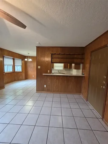 1710 Park Avenue Deer Park TX 77536