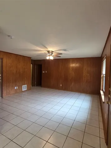 1710 Park Avenue Deer Park TX 77536