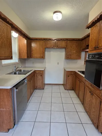 1710 Park Avenue Deer Park TX 77536
