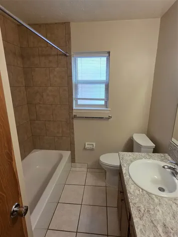1710 Park Avenue Deer Park TX 77536