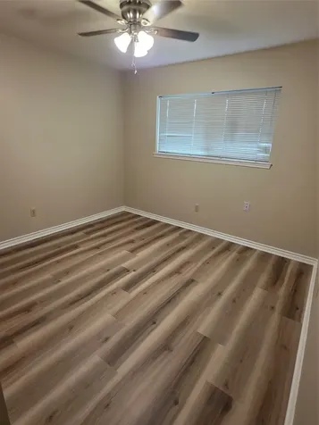 1710 Park Avenue Deer Park TX 77536