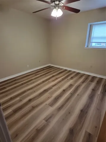 1710 Park Avenue Deer Park TX 77536
