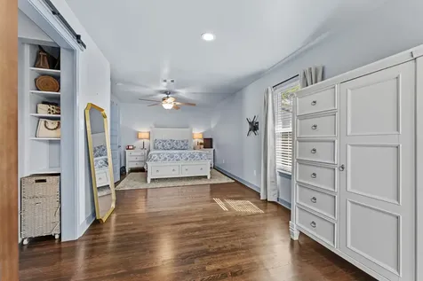 1118 Jocelyn Street Houston TX 77023
