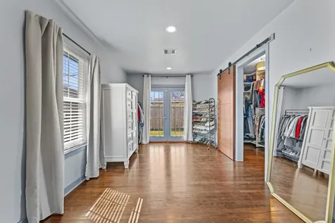 1118 Jocelyn Street Houston TX 77023