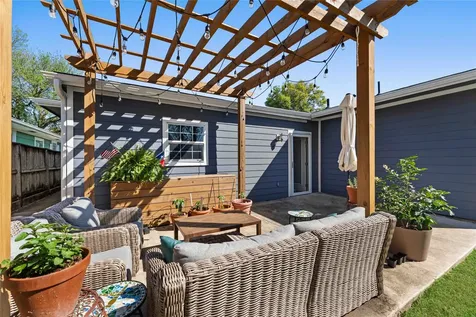 1118 Jocelyn Street Houston TX 77023