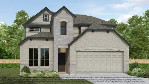 22131 San Felice Drive Hockley TX 77447