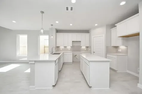 22131 San Felice Drive Hockley TX 77447